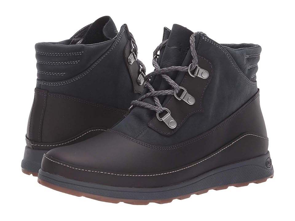 

Chaco Ember (Denim) Women's Shoes