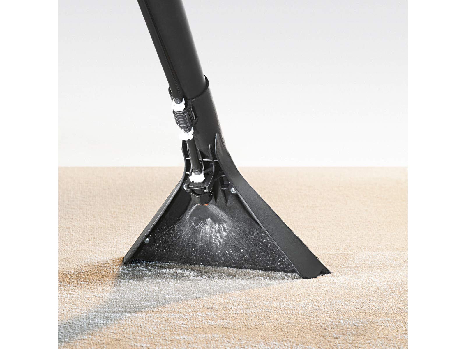 Kärcher Poudre de Nettoyage, 800 g