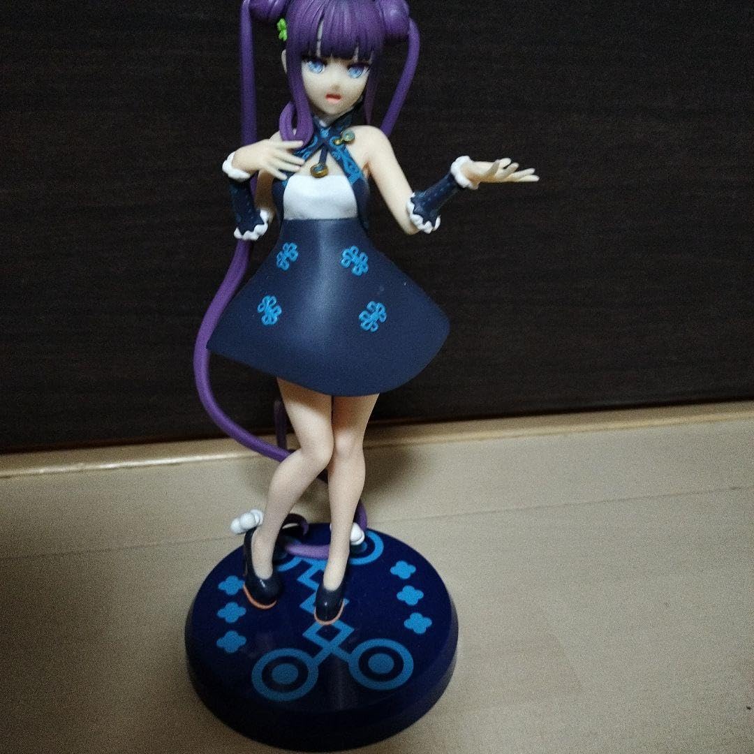 Amazon.co.jp: 楊貴妃 Fate Grand Order Luminasta フォーリナー
