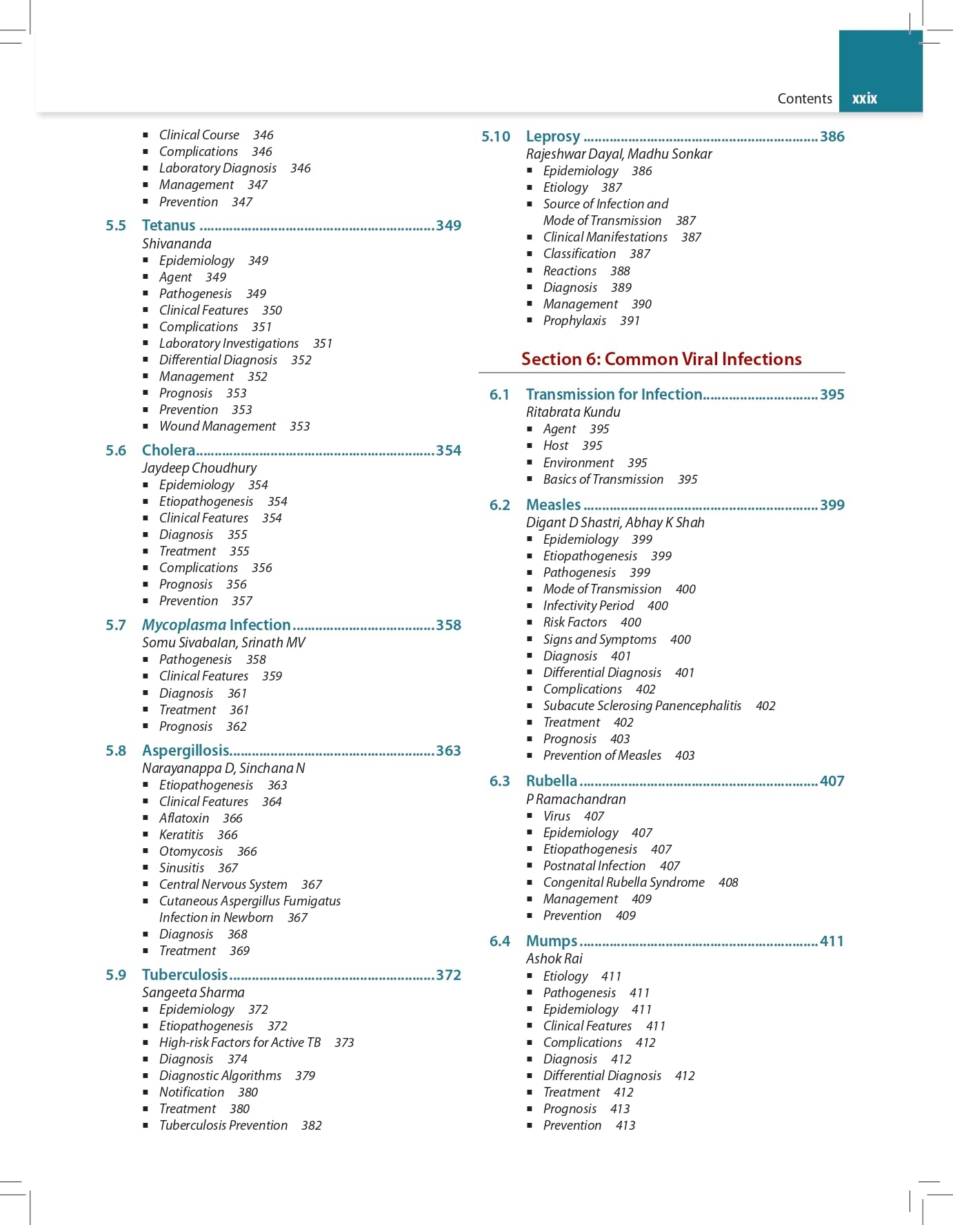 IAP Textbook of Pediatric ICU Protocols 4
