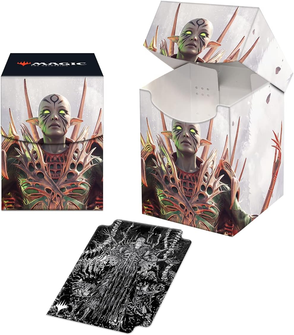 Display y Almacenamiento Coleccionables