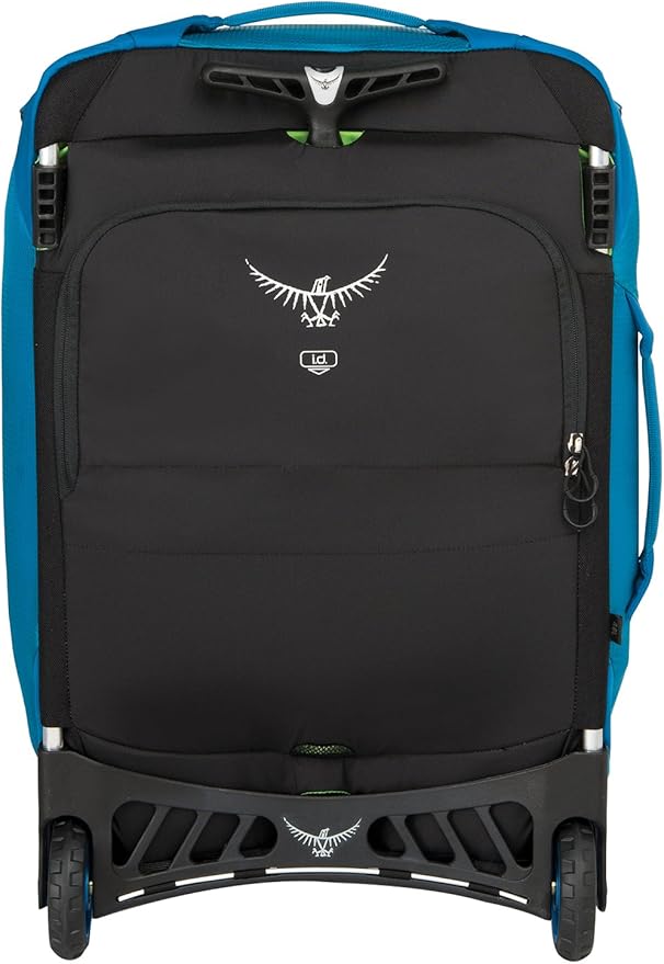 osprey ozone 46l