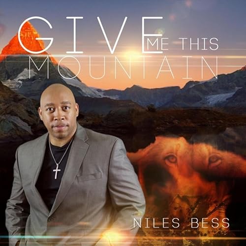 We Can T Live Without Your Love By Niles Bess On Amazon Music Amazon Com