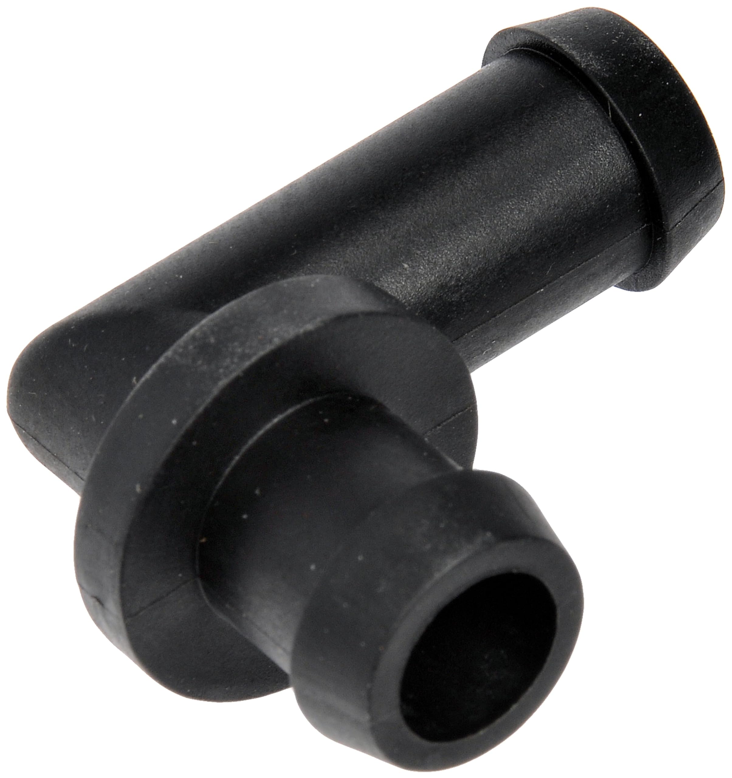 Dorman Help! 47032 Pcv Emisson Elbow Fd68-84-picture-19