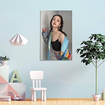 石狩あかり サイン入り フォトグラフ、フレーム付き 石狩あかり サイン入り フォトグラフ、フレーム付き Amazon.co