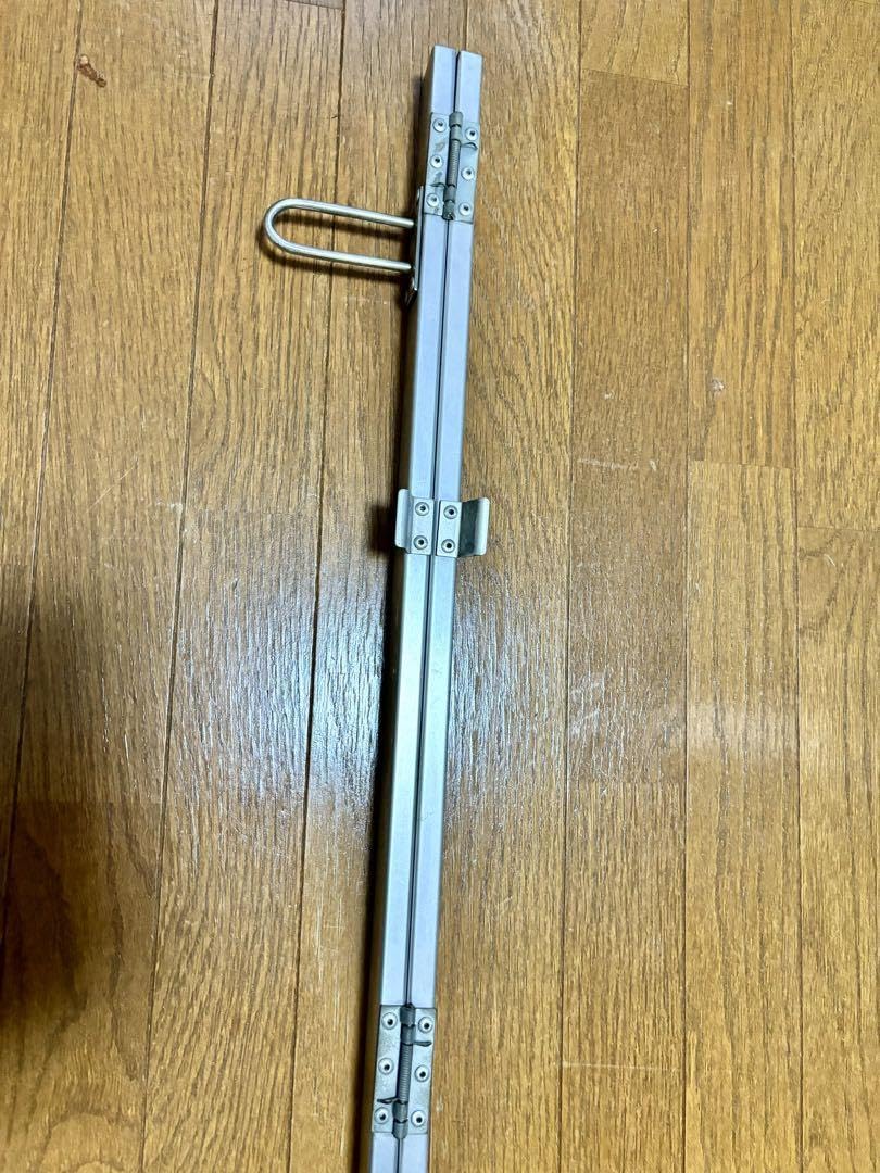 中吊り広告　鉄道部品 Amazon.co.jp: 名鉄 鉄道部品 中吊り広告 名古屋鉄道 : おもちゃ