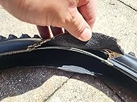 Review Image by Nogrim Nogrim