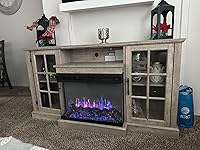 Review Image by Amazon Customer Amazon Customer