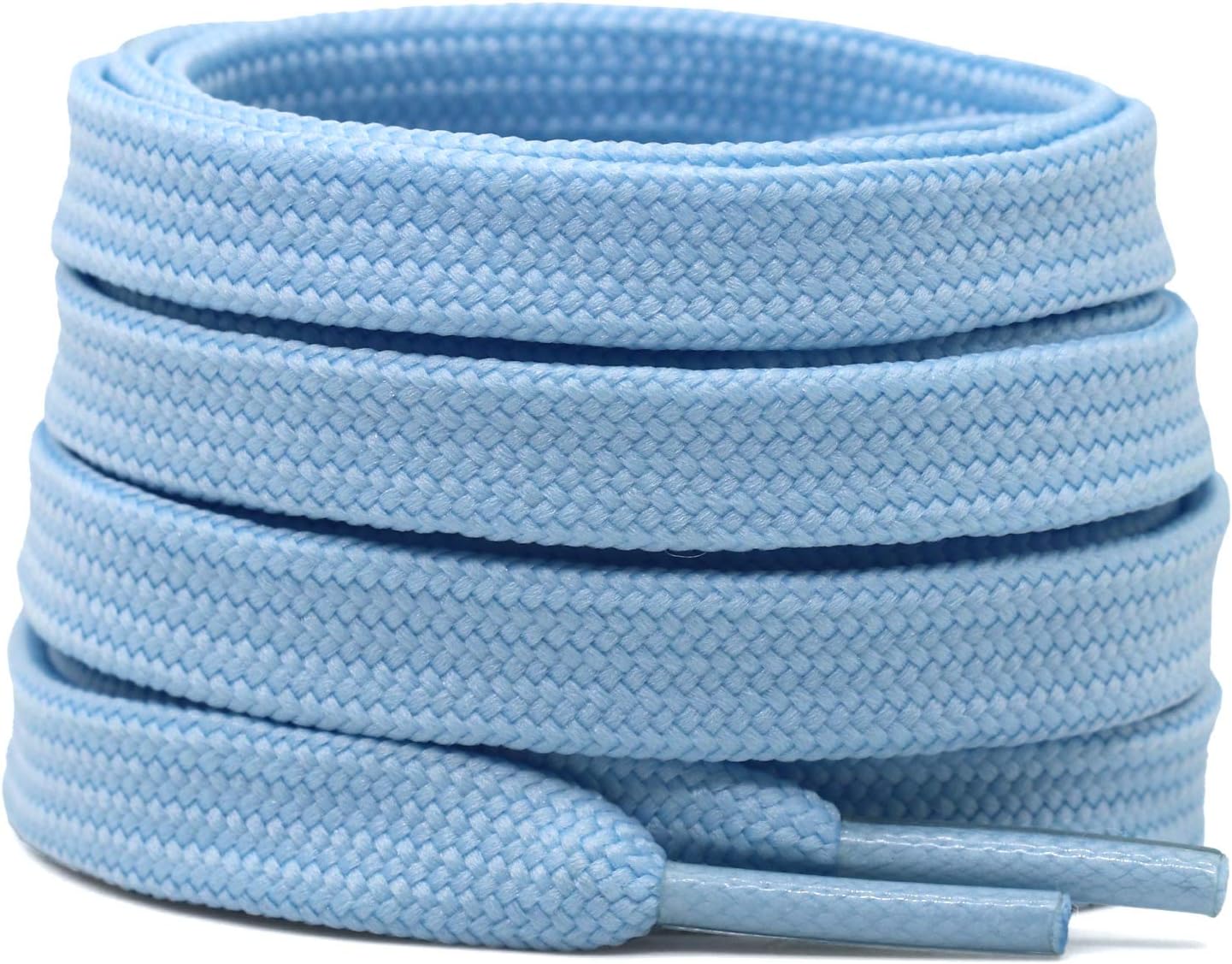 yeezy 380 alien blue laces