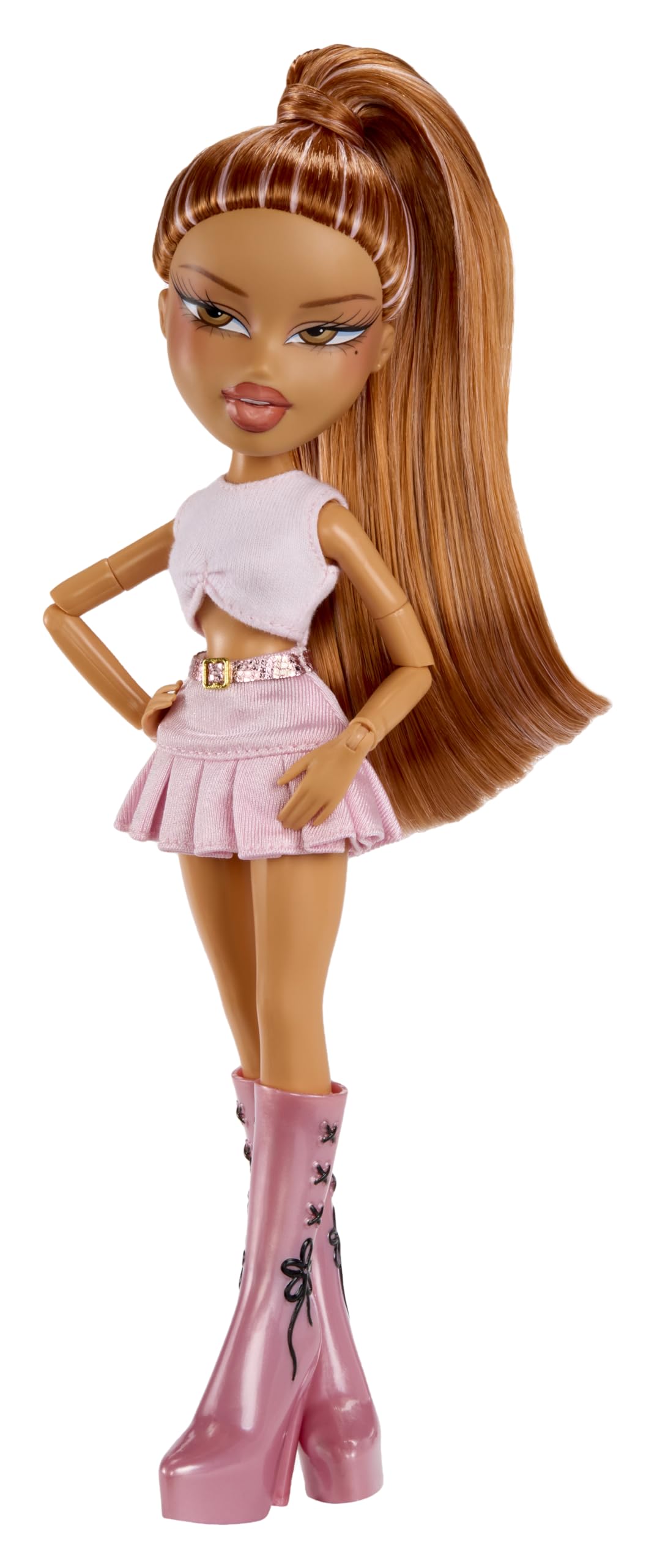 Amazon.ca: Bratz: Just Released