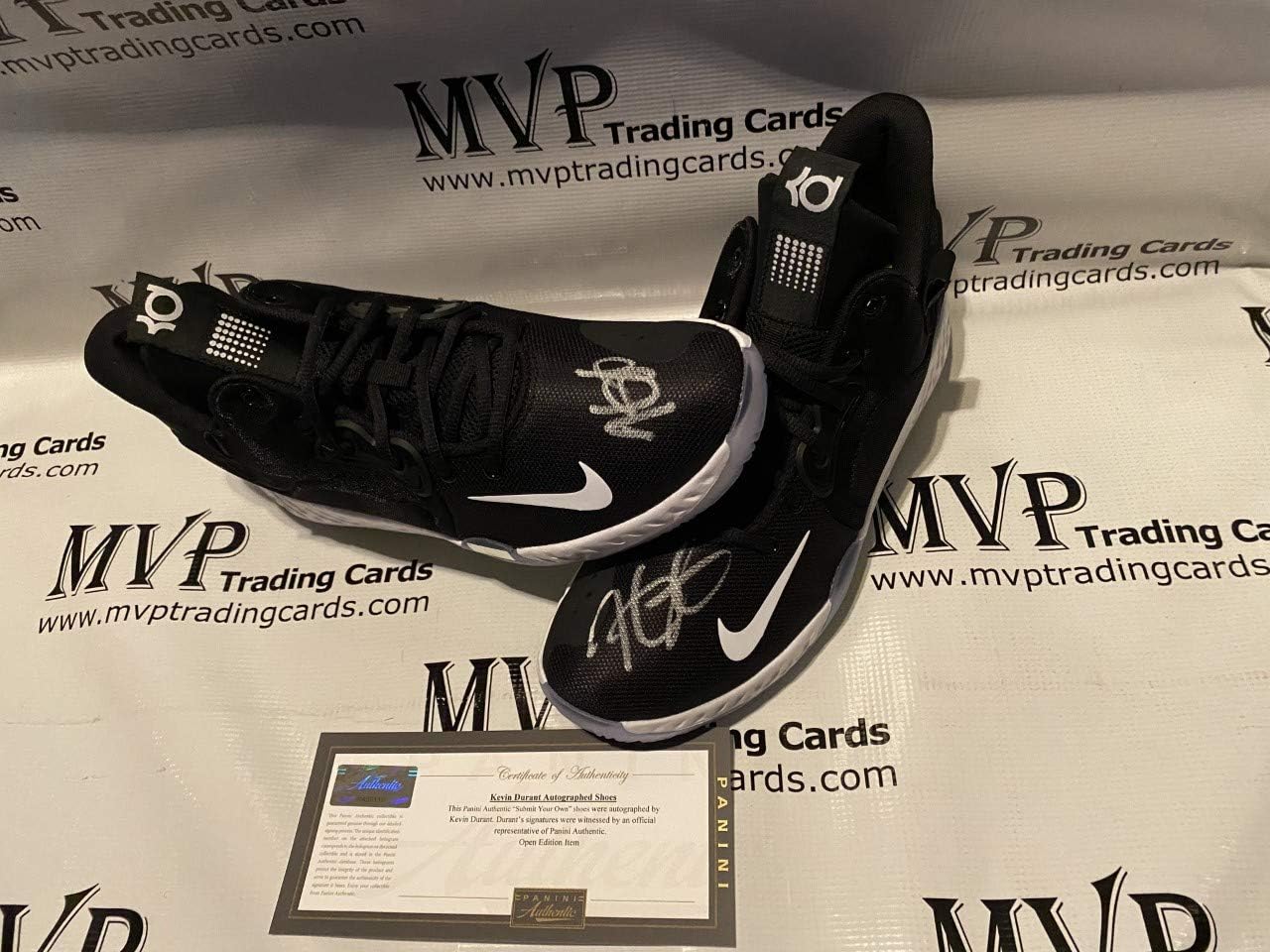 kevin durant trey 5 viii