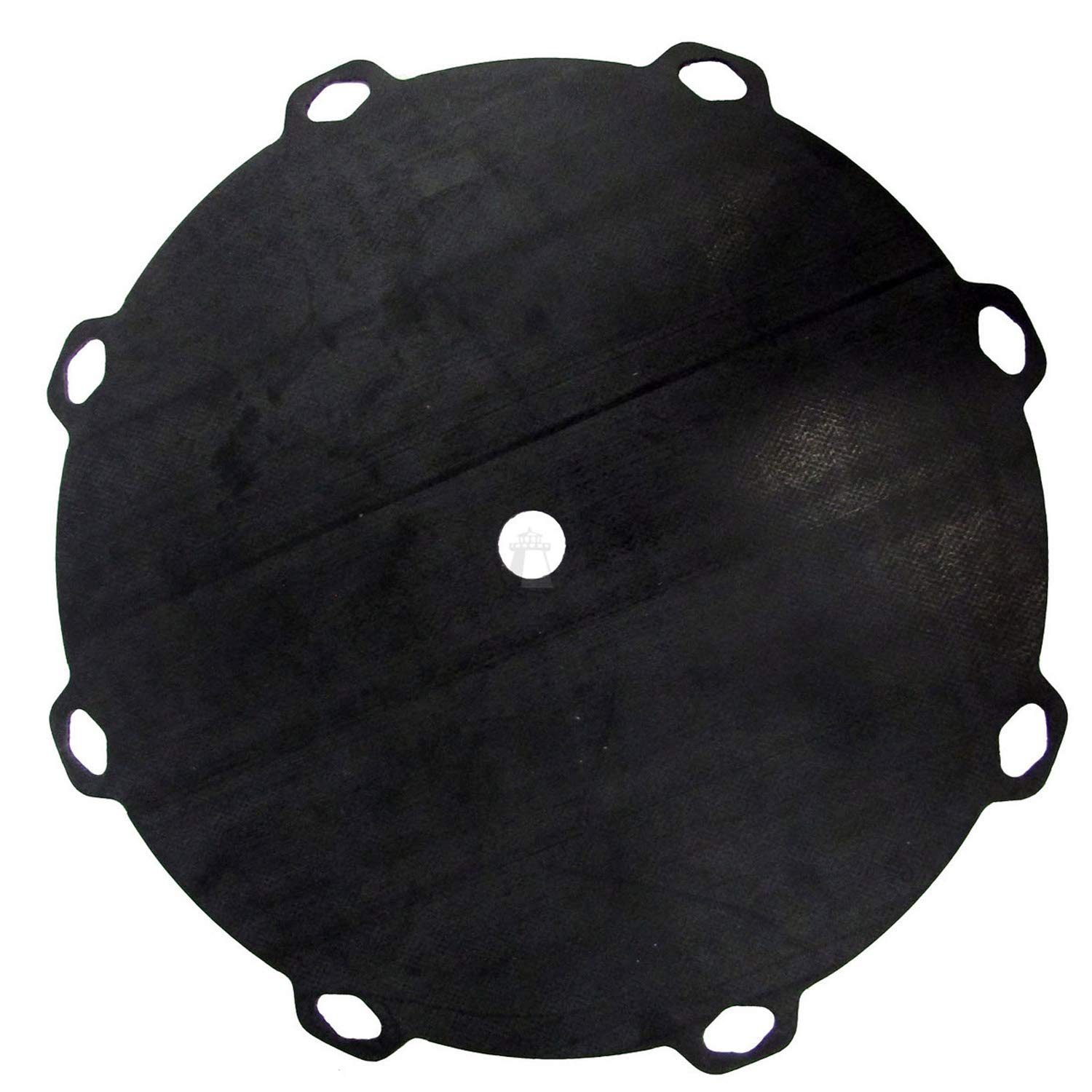 Amazon.com: Can-Am Spyder New OEM Clutch Diaphragm, 420260892 