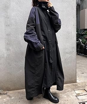 Amazon | [CIAOPANIC TYPY] [チャオパニックティピー] 【etsinta