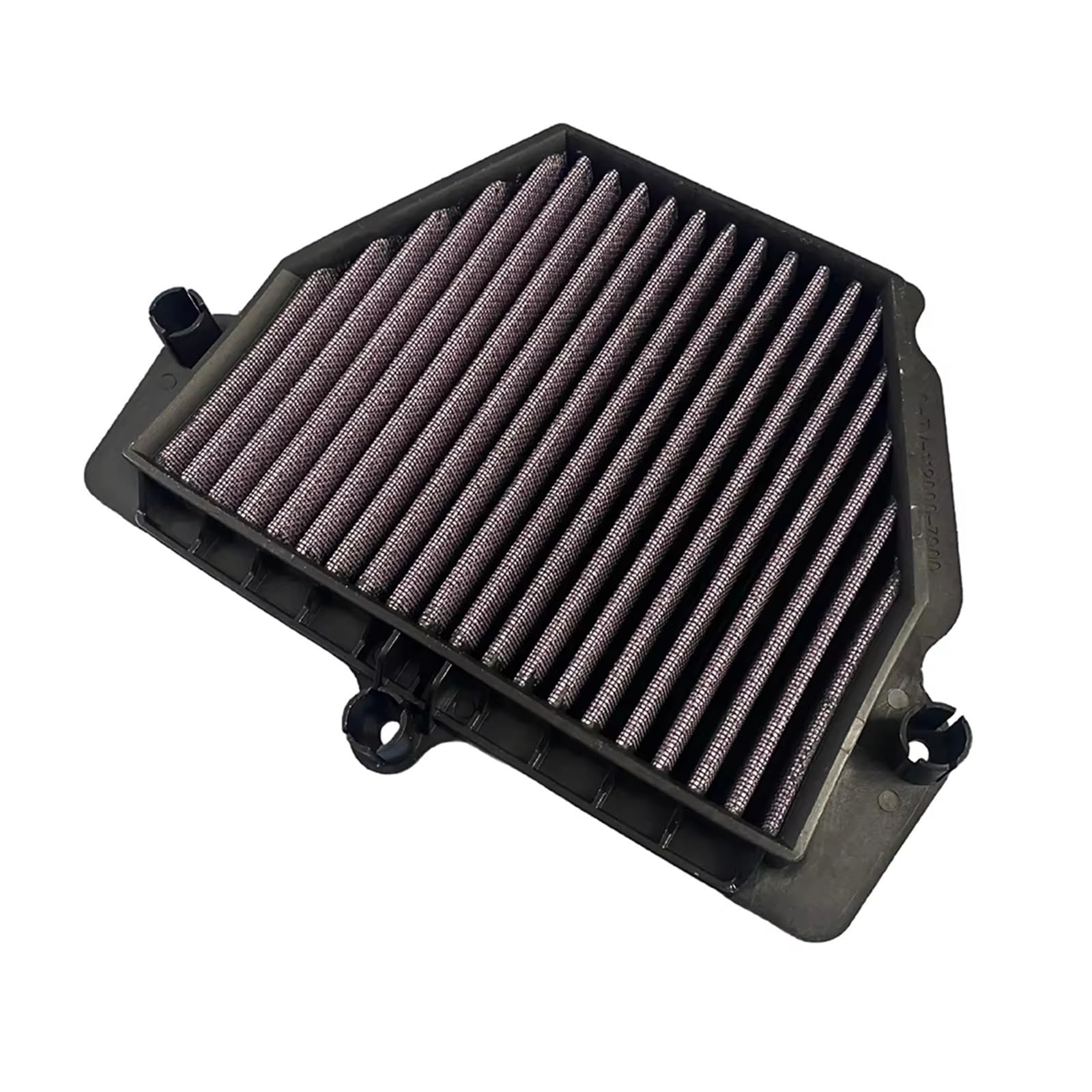 Filtro de Aire Motocicleta para CFMOTO para 675NK | Para filtro de aire de motor de repuesto de motocicleta 675SR-R(High Flow)