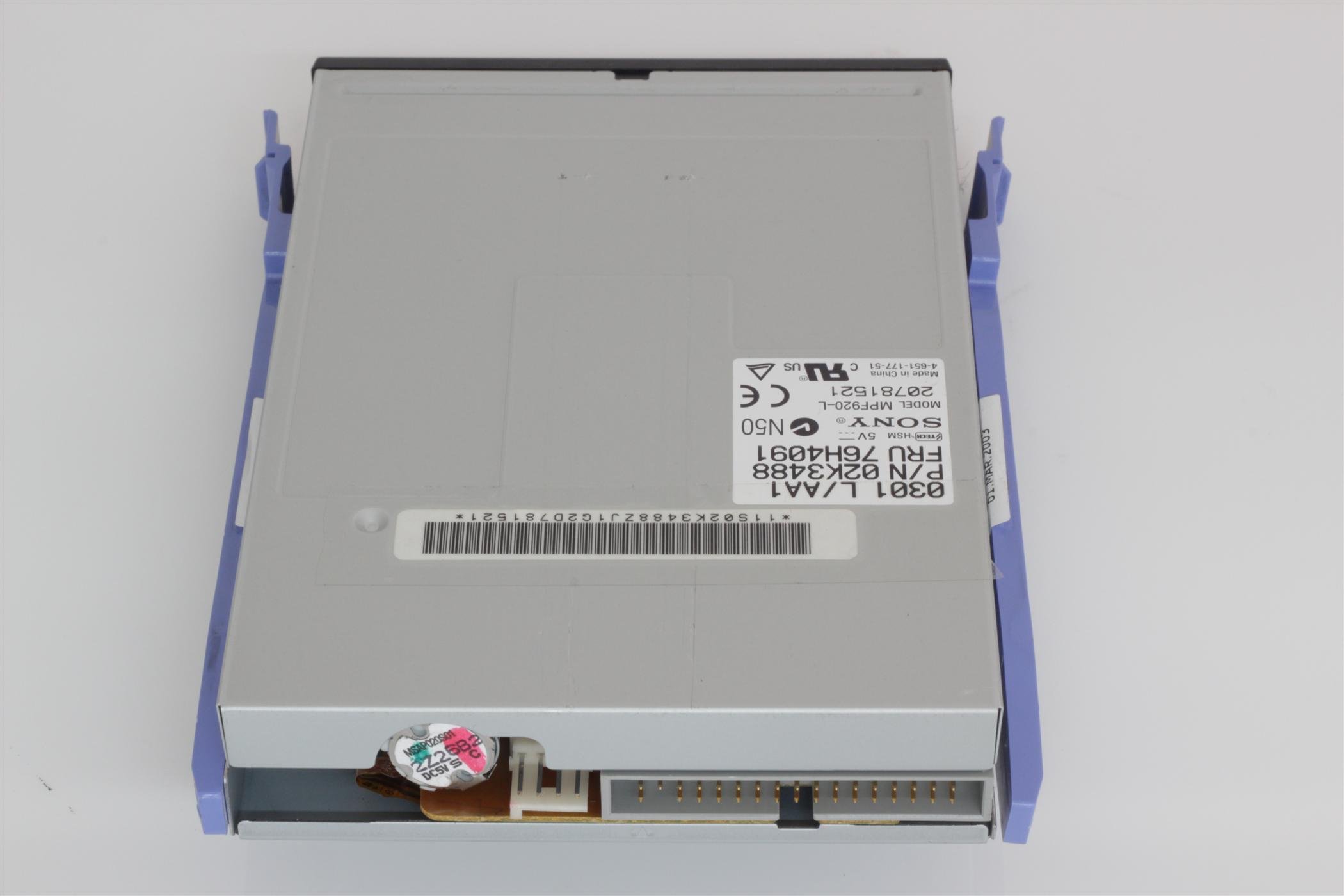 ハードディスク　新品 Amazon | ロジテックダイレクト 内蔵ドライブ 内蔵ハードディスク 内蔵