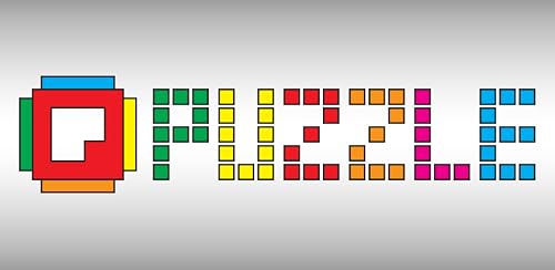 Qube Puzzle
