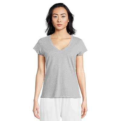 Skin NATURAL SKIN JADE T Shirts Women