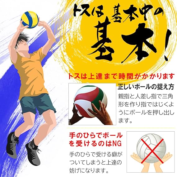 Amazon Co Jp Kogu Life バレーボールグローブ バレーボール用品 バレーボール バレー バレー練習用グローブ トス練習 トレーニング ファッション Amazon Co Jp Kogu Life バレーボールグローブ バレーボール用品 バレーボール バレー バレー練習用グローブ トス練習 トレーニング ファッション