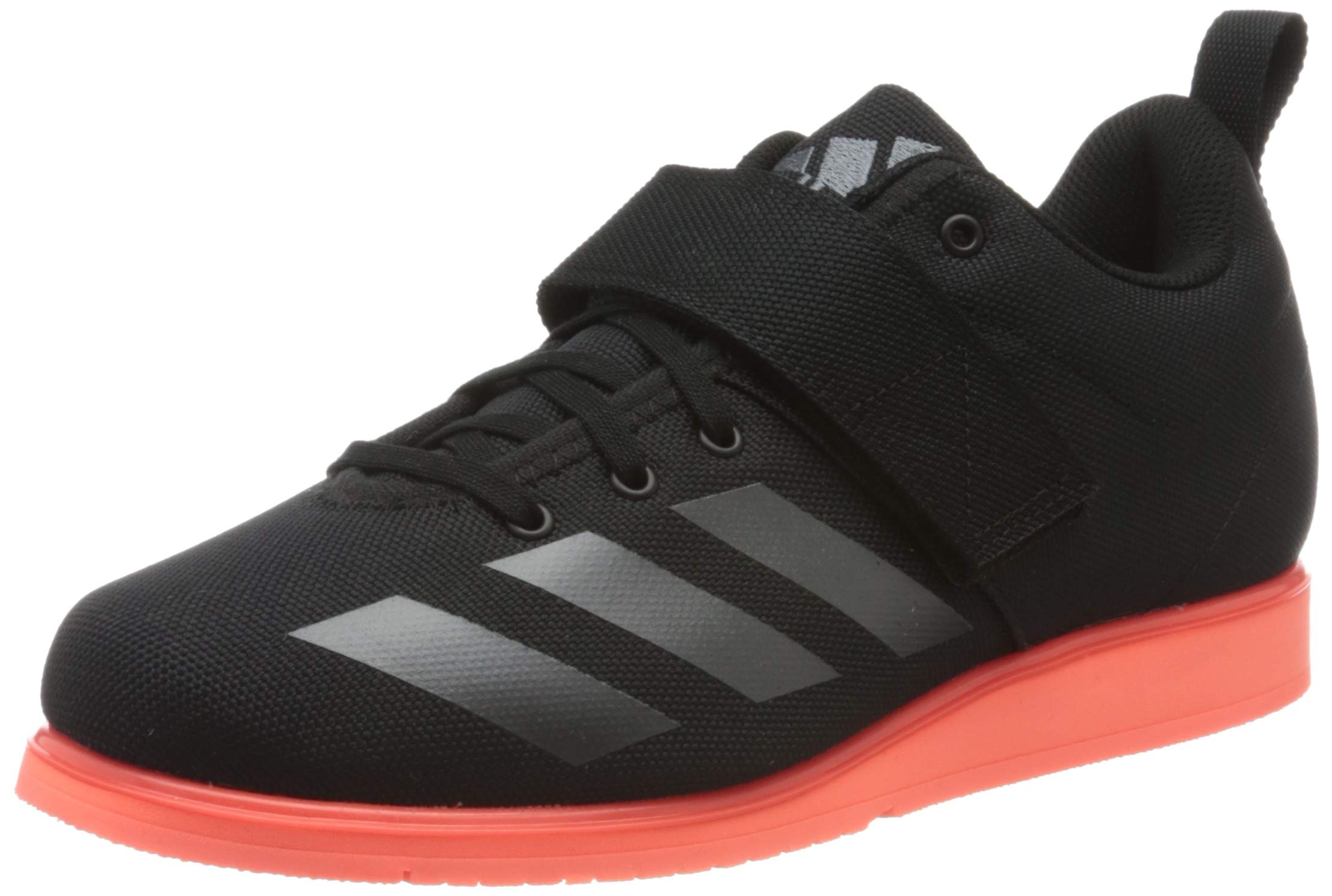 adidas men's powerlift 4