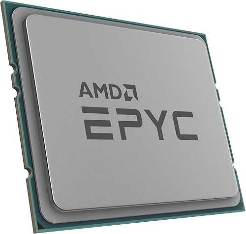 Miniatura 4 de EPYC Hexadeca-core 7282 - Procesador de servidor de 2.8 GHz