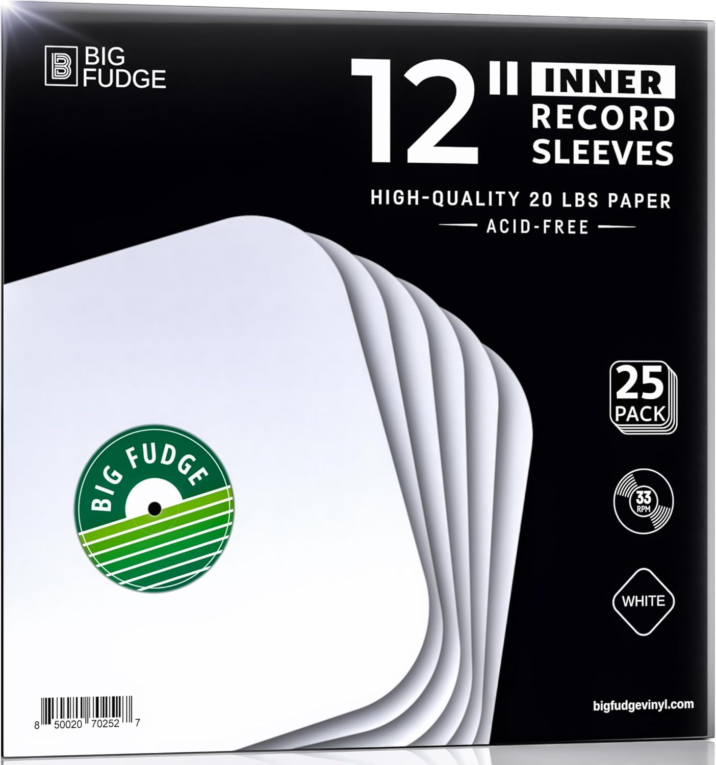 Accesorios para Computadora