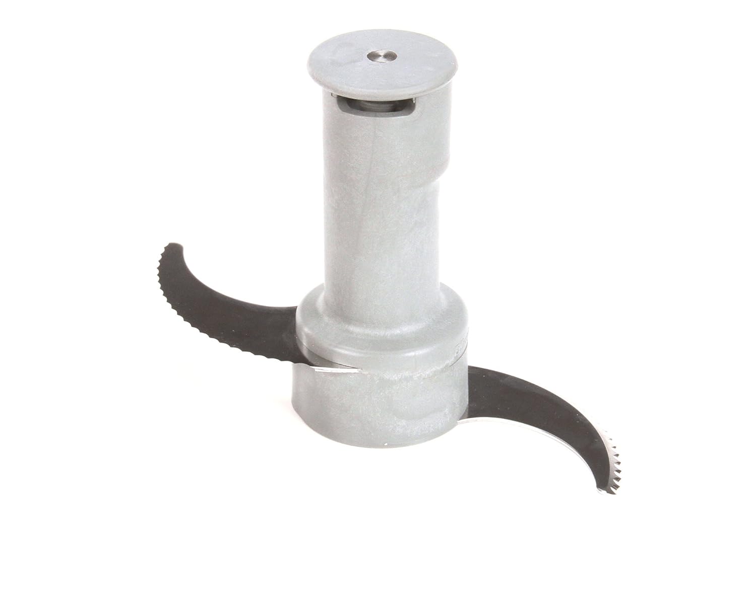 Robot Coupe 27450 Serrated Blade, Blixer4A, 12" Height, 12" Width, 12" Length