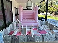 Review Image by Gélica Gélica