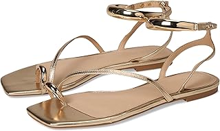 womens Odyssey