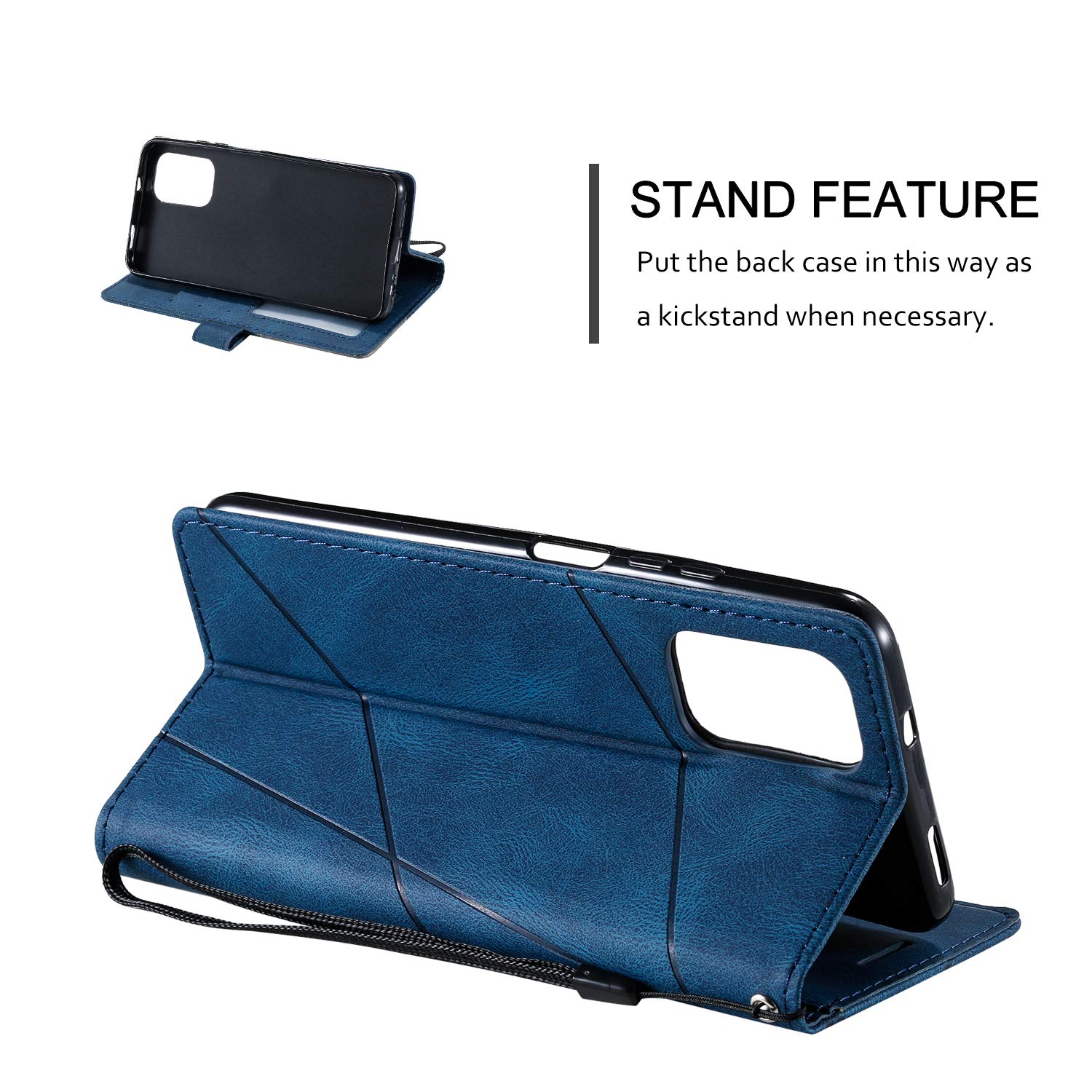 Custodia per Xiaomi Redmi Note 13 Pro Plus Note 13 Pro Note 12 Pro Note