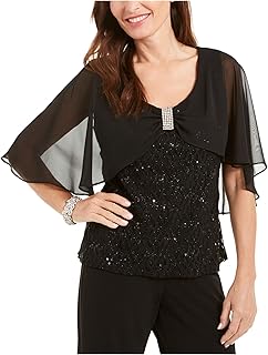 plus size biker jacket uk