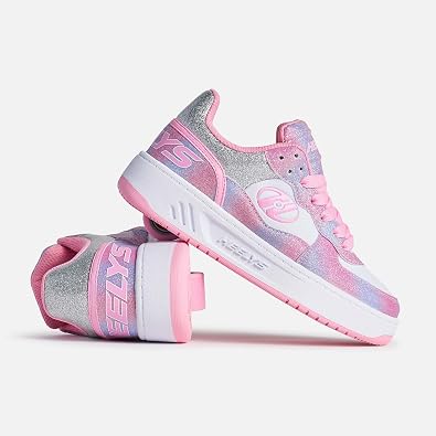 Heelys Boy's Sneaker