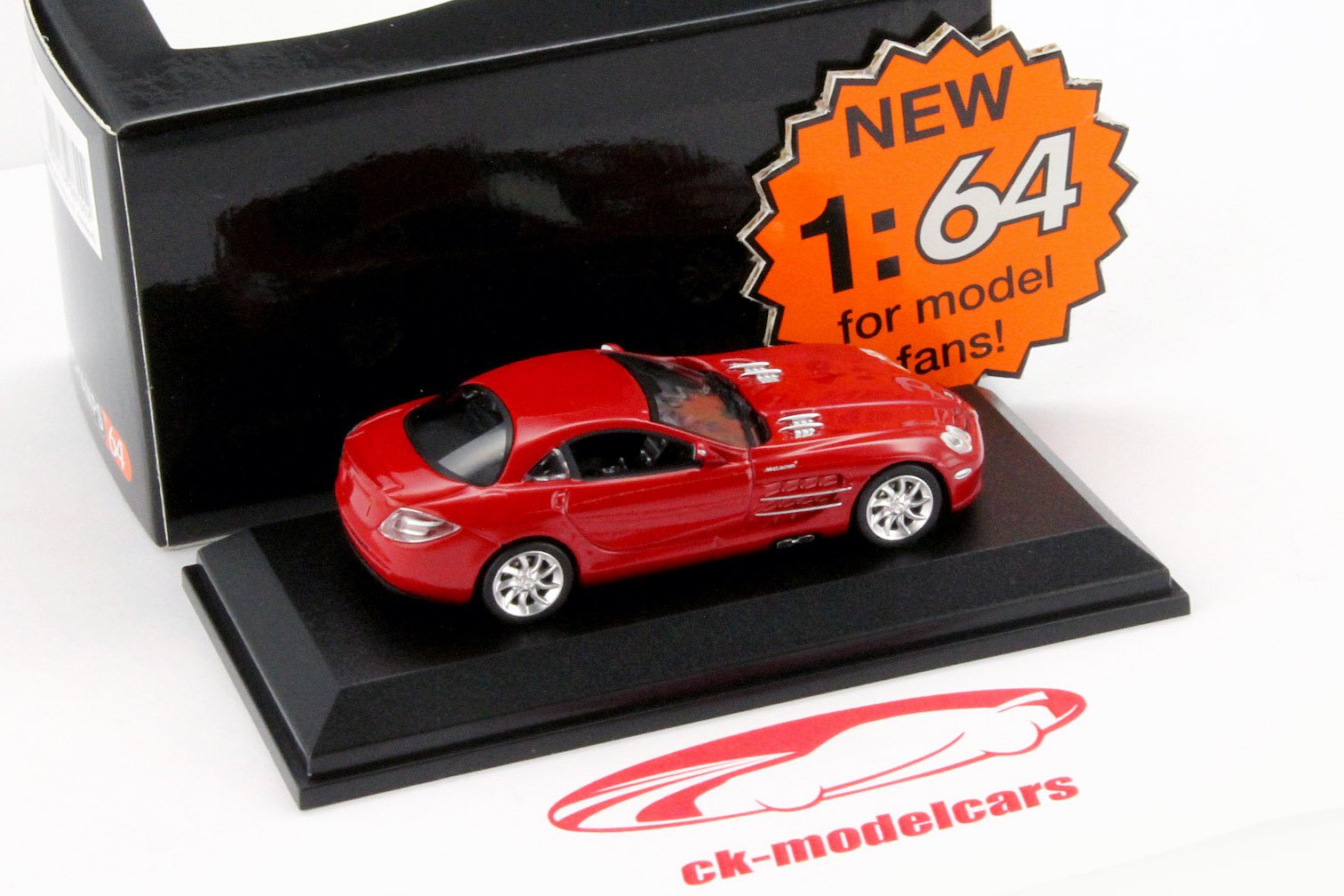 Amazon.co.jp: 【MINICHAMPS/ミニチャンプス】1/64 メルセデス