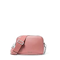 Michael Kors 32S5SYTC5L-622 MD DBLZP CHN CAMERA XBODY Donna ROSE Taglia TU