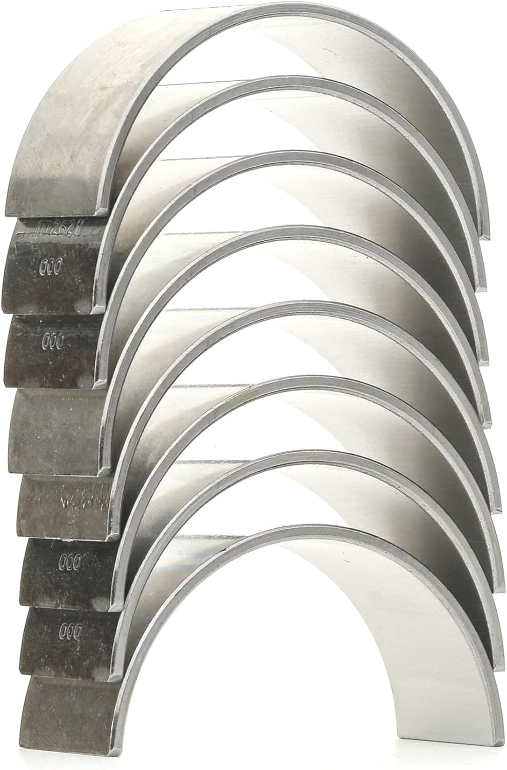 MAHLEORIG 021 PS 20002 000 Engine Blocks