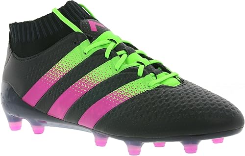 adidas performance ace