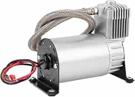 Amazon.co.jp: DC 12V 24V 150psiエアホーンコンプレッサー