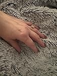 Review Image by L O L O