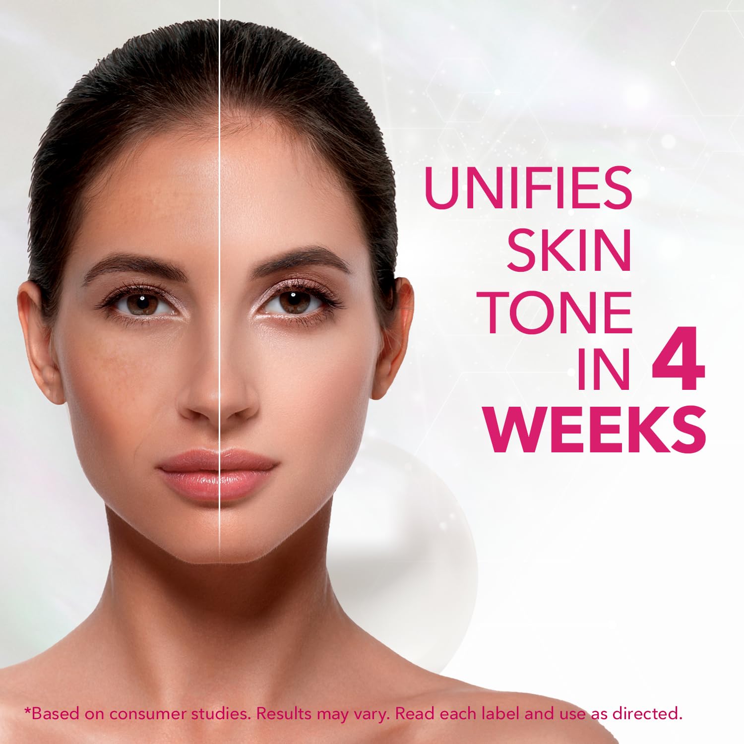 TRADER JOE'S HYALURONIC MOISTURE BOOST SERUM 1 FL OZ (30mL)