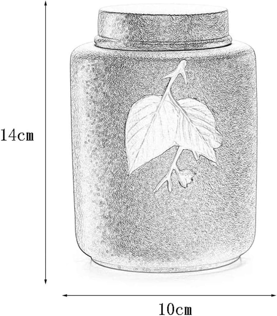 Human Remains or Pet Body Burial Tanks, Ashes and Boxes, Adult Cremation Funerals, Held at Home