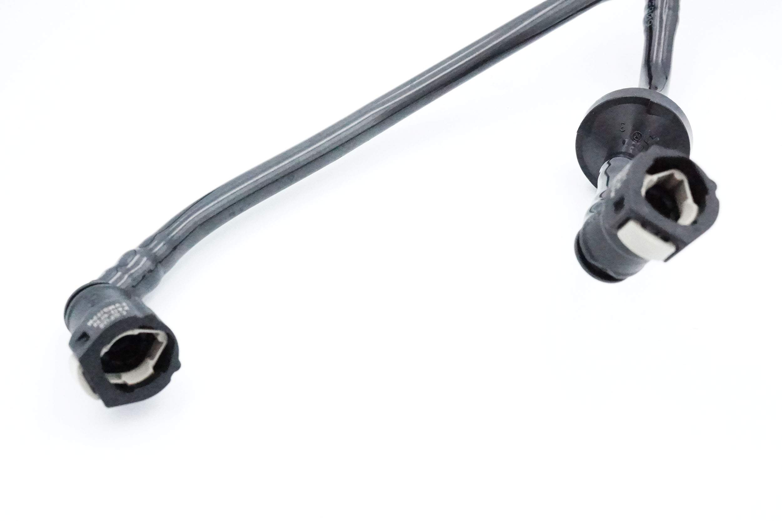 8-Quart Digital Air Fryer