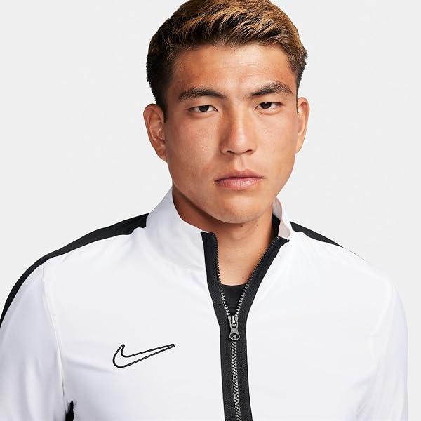 NIKE M Nk Df Acd23 Trk Jkt W Jacket Hombre - 4