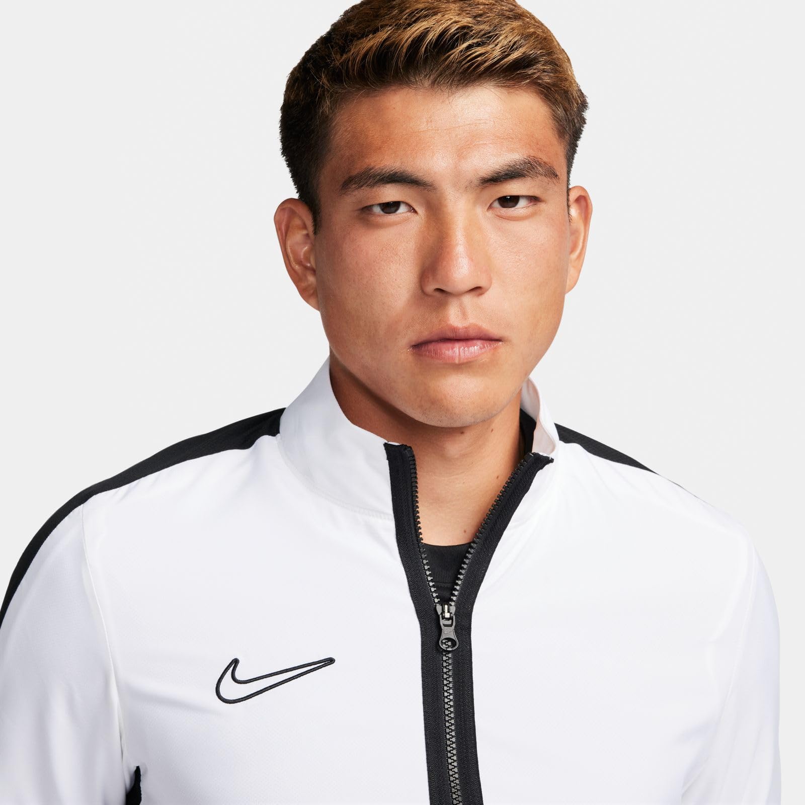 NIKE M Nk Df Acd23 Trk Jkt W Jacket Hombre — view 4
