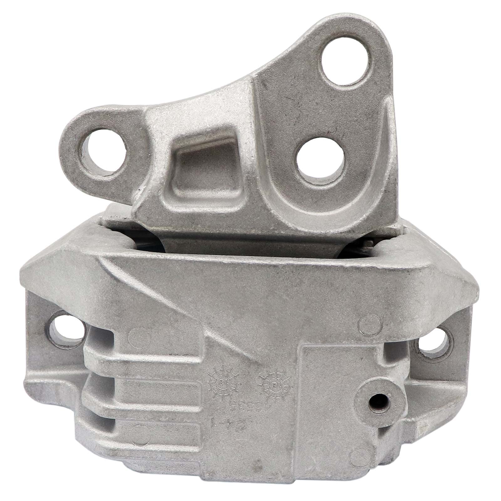 Amazon.com: Priprilod 3 x Motor Mounts Engine Motor Mount Replace 