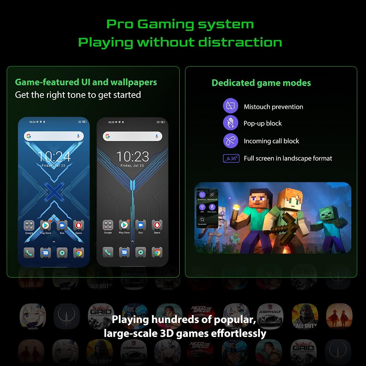 Prоmо Dіѕсоunt Uр Tо 70% оƒƒ Blackview BL5000 5G Rugged Phone Unlocked, Android 11 MTK Dimensity 700 Octa-core 8GB+128GB, 16MP Rear Camera + 16MP Front Camera, 6.36 FHD Screen 4980mAh Battery 4G Rugged Smartphone Support 5G Hifi