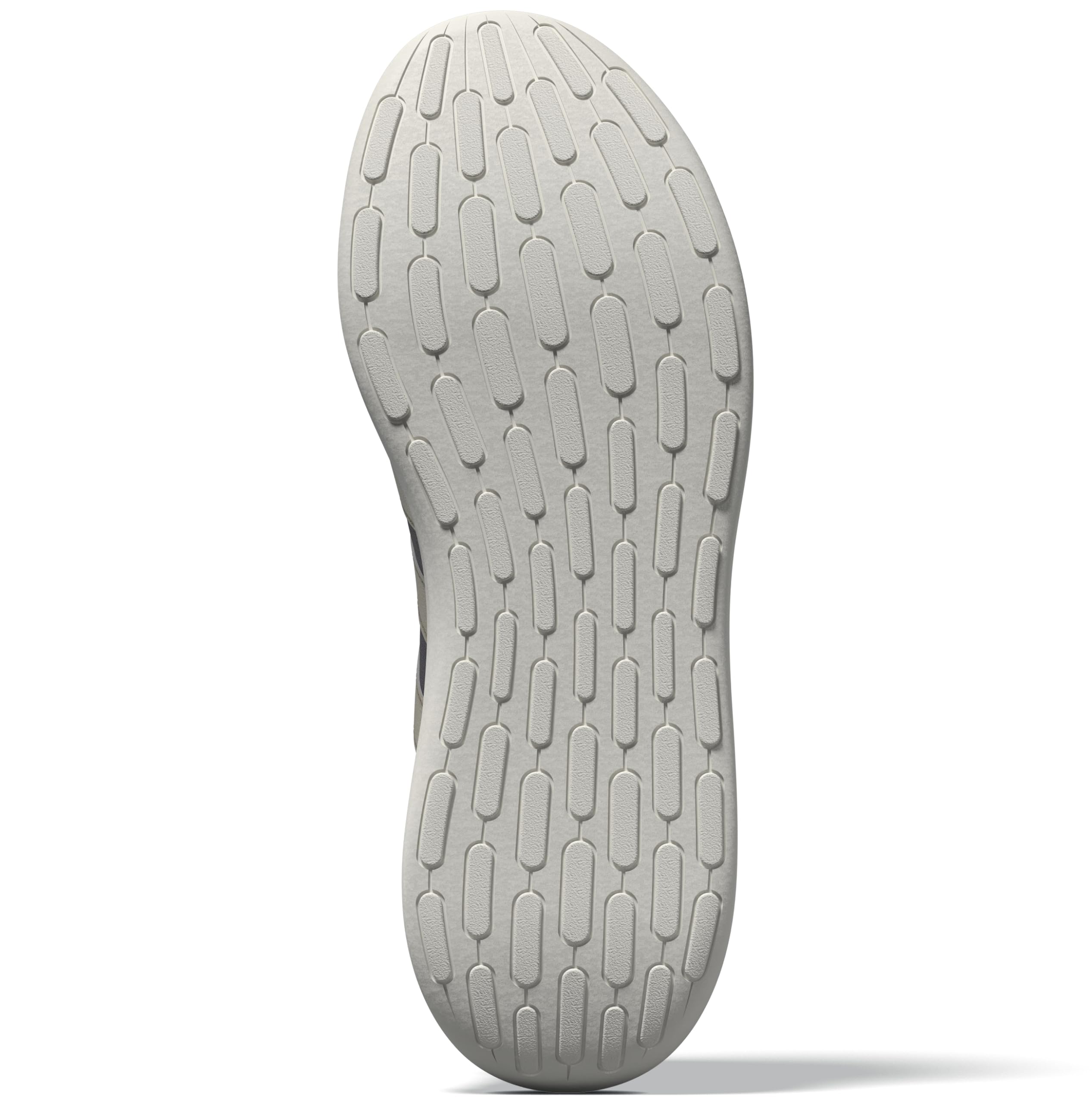 adidas Women's Zapatilla Lite Racer 4.0 — view 9