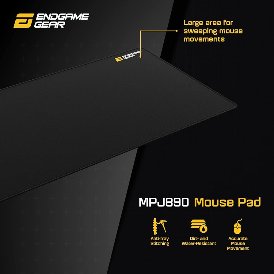 71sd8qb009L._AC_UF894,