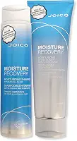 Kit Joico Moisture Recovery Duo Shampoo e Condicionador