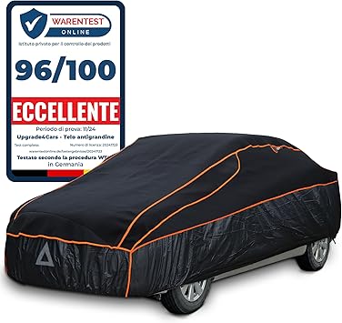 Copertura Per Cucina Esterna | Leroy Merlin - Foto 5