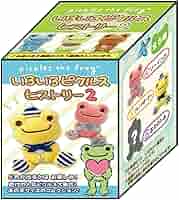 ピクルス まとめ売り Amazon.co.jp: ナカジマコーポレーション(Nakajima Corporation