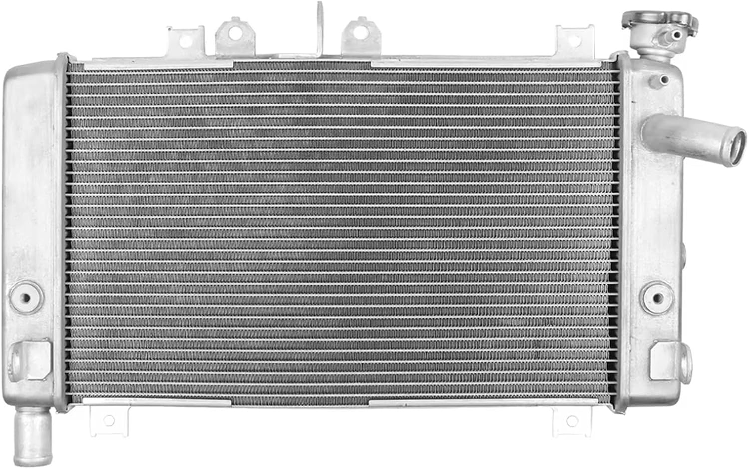 Compatible With ZX-4R For ZX-4RR 2023 2024 アクセサリー オートバイ